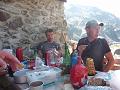 Fourcat_TER_2009 078